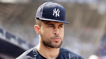 yankees-slugger-giancarlo-stanton-could-return-for-playoffs-after-5-month-absence
