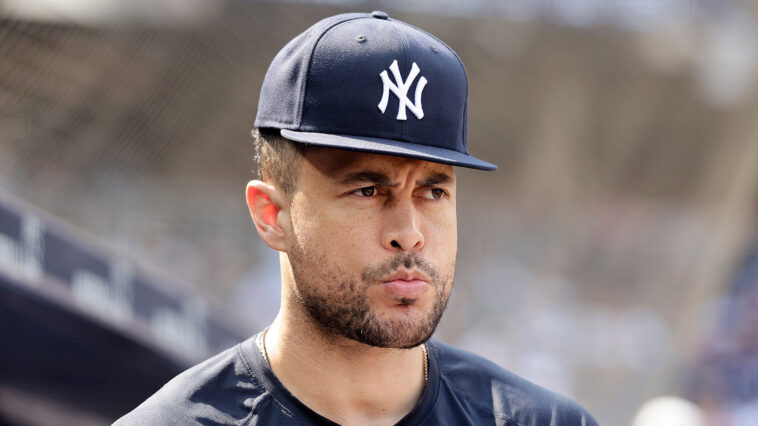 yankees-slugger-giancarlo-stanton-could-return-for-playoffs-after-5-month-absence