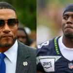when-the-coach-asks-the-questions:-marcus-freeman-interviews-jadarian-price