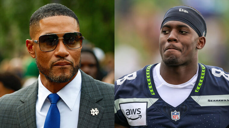 when-the-coach-asks-the-questions:-marcus-freeman-interviews-jadarian-price