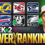 tom-brady’s-nfl-power-rankings:-which-qbs-other-than-josh-allen-have-impressed-the-goat?