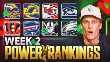 tom-brady’s-nfl-power-rankings:-which-qbs-other-than-josh-allen-have-impressed-the-goat?