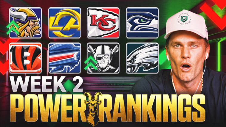 tom-brady’s-nfl-power-rankings:-which-qbs-other-than-josh-allen-have-impressed-the-goat?