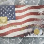 one-way-to-outsmart-your-credit-card’s-sneaky-interest-trap