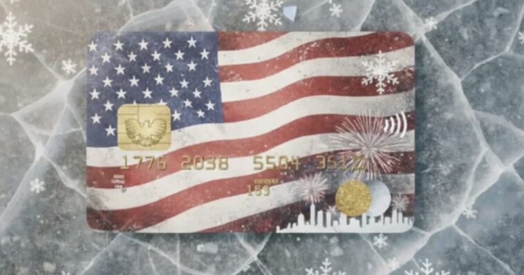 one-way-to-outsmart-your-credit-card’s-sneaky-interest-trap