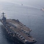 contrary-to-media-claims,-us.-global-position-is-strongest-in-decades