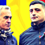 romania:-aur-chief-george-simion-demands-president’s-suspension-as-georgescu’s-arrest-deepens-country’s-annulled-election-legitimacy-crisis