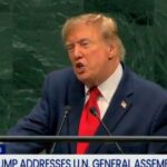 president-trump-delivers-powerful-america-first-message-to-the-united-nations