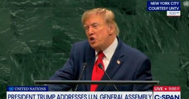 president-trump-delivers-powerful-america-first-message-to-the-united-nations