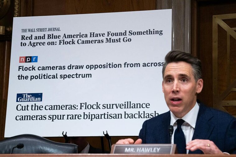 the-flock-debate-is-over-they-lost.