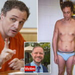 plastic-surgeon-who-insisted-on-repping-himself-found-guilty-of-murdering-attorney-—-now-faces-death-penalty