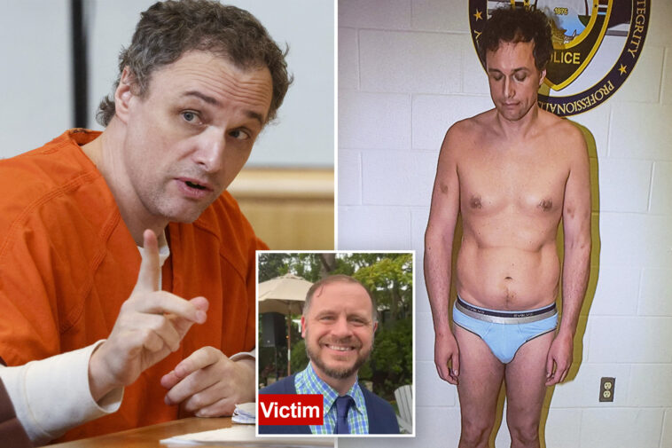 plastic-surgeon-who-insisted-on-repping-himself-found-guilty-of-murdering-attorney-—-now-faces-death-penalty