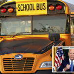 less-than-40%-of-ev-school-buses-purchased-with-biden-era-epa-grants-have-been-delivered:-‘taxpayer-dollars-vanished’