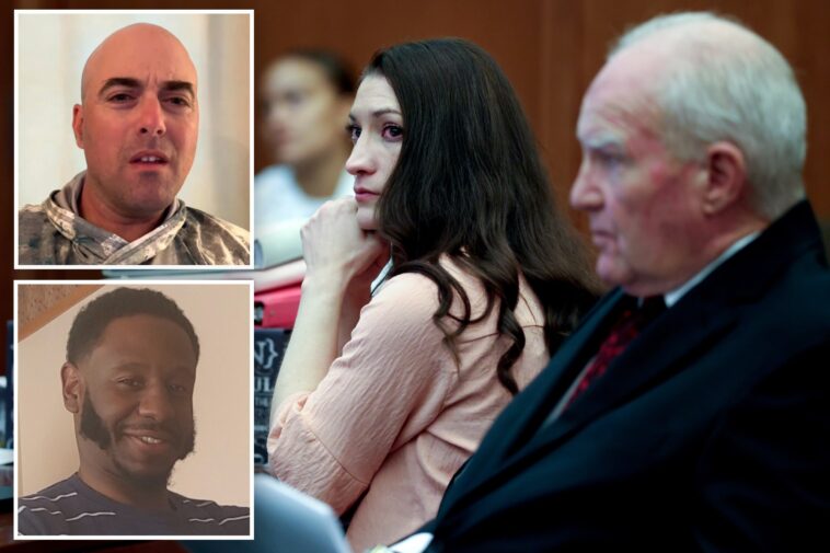 holdout-lindsay-clancy-juror’s-attorney-slams-killer-mom-as-‘demon,’-insists-client-‘was-standing-up-to-evil’