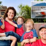 tragic-update-after-california-father-of-three-jumped-off-cruise-during-anniversary-trip