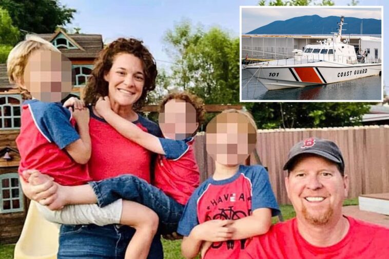 tragic-update-after-california-father-of-three-jumped-off-cruise-during-anniversary-trip