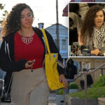 black-former-upenn-classmate-of-‘palestinian-rachel-dolezal’-says-race-faker-cares-more-about-‘personal-gain’-than-activism