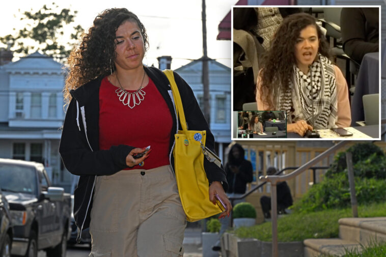 black-former-upenn-classmate-of-‘palestinian-rachel-dolezal’-says-race-faker-cares-more-about-‘personal-gain’-than-activism