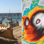 california-coastal-cities-scramble-as-colossal-hurricane-barrels-through-pacific,-emergency-declared