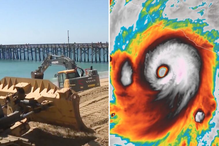 california-coastal-cities-scramble-as-colossal-hurricane-barrels-through-pacific,-emergency-declared
