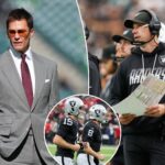 tom-brady’s-raiders-placement-in-nfl-power-rankings-will-turn-heads
