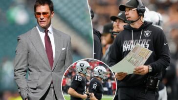 tom-brady’s-raiders-placement-in-nfl-power-rankings-will-turn-heads