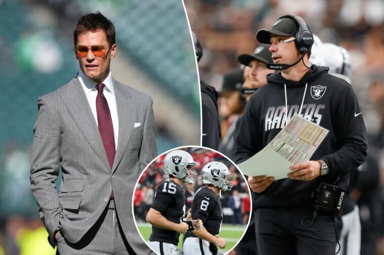 tom-brady’s-raiders-placement-in-nfl-power-rankings-will-turn-heads