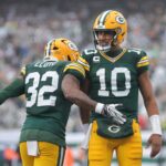 nfl-‘thursday-night-football’-betting-promos:-earn-nearly-$4k-in-sportsbook,-prediction-market-bonuses-for-packers-vs.-falcons
