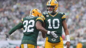 nfl-‘thursday-night-football’-betting-promos:-earn-nearly-$4k-in-sportsbook,-prediction-market-bonuses-for-packers-vs.-falcons