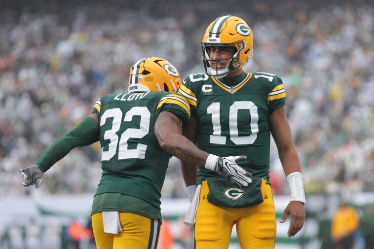 nfl-‘thursday-night-football’-betting-promos:-earn-nearly-$4k-in-sportsbook,-prediction-market-bonuses-for-packers-vs.-falcons
