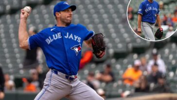 max-scherzer-teases-announcement-about-mlb-future-in-cryptic-response