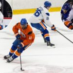 the-scoring-and-philosophy-questions-behind-the-islanders’-fourth-line-battle