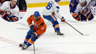 the-scoring-and-philosophy-questions-behind-the-islanders’-fourth-line-battle
