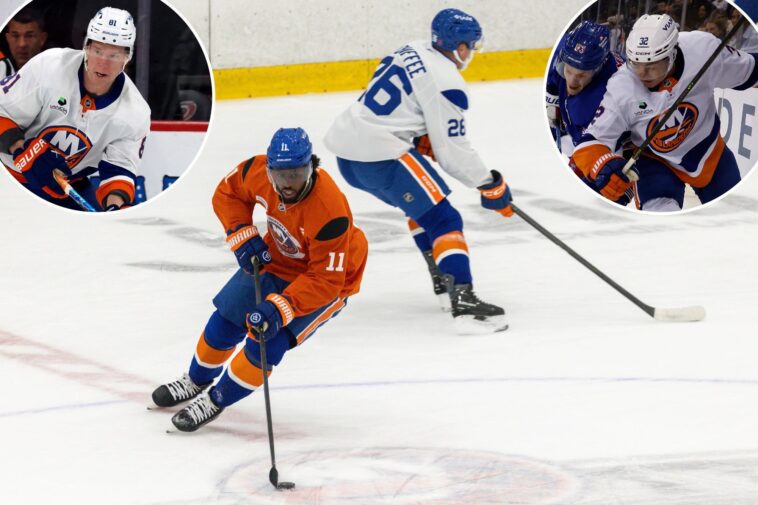 the-scoring-and-philosophy-questions-behind-the-islanders’-fourth-line-battle