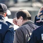 six-migrant-smugglers-arrested-after-allegedly-moving-illegals-into-uk-via-eu.’s-schengen-open-borders