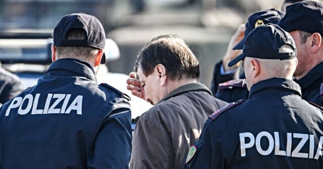 six-migrant-smugglers-arrested-after-allegedly-moving-illegals-into-uk-via-eu.’s-schengen-open-borders