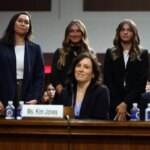 female-athletes,-women’s-sports-advocates-speak-on-capitol-hill-as-trans-athlete-issue-hovers-over-midterms