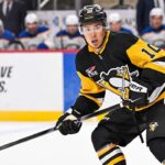 penguins-forward-andrei-kuzmenko’s-father-killed-in-bear-attack-on-remote-russia-fishing-trip
