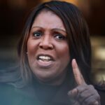 biden-appointed-judge-hands-letitia-james-setback-in-latest-trump-legal-clash