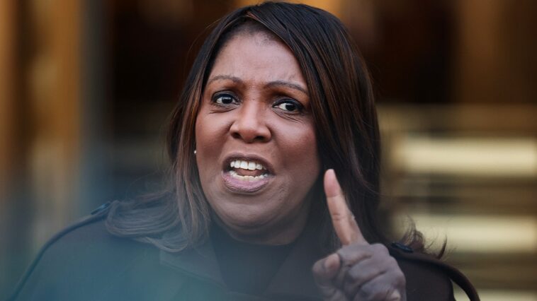 biden-appointed-judge-hands-letitia-james-setback-in-latest-trump-legal-clash