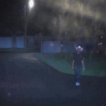 florida-deputies-taser-sword-wielding-burglary-suspect,-video-shows
