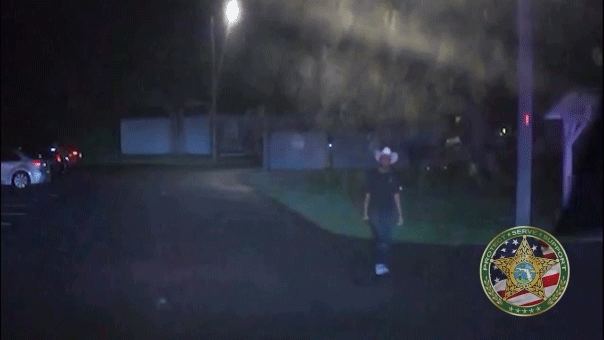 florida-deputies-taser-sword-wielding-burglary-suspect,-video-shows
