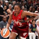 indiana-fever-vs-minnesota-lynx-season-finale-carries-playoff-seeding-stakes-for-caitlin-clark’s-team
