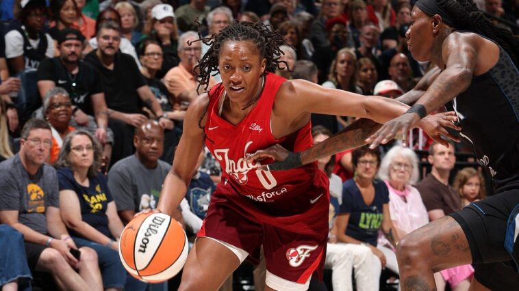 indiana-fever-vs-minnesota-lynx-season-finale-carries-playoff-seeding-stakes-for-caitlin-clark’s-team