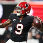 falcons-and-packers-both-searching-for-answers-heading-into-‘thursday-night-football’-in-nfl-week-3