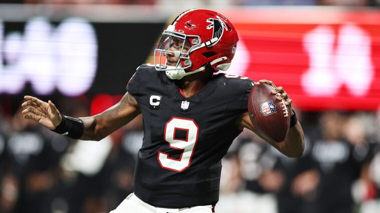 falcons-and-packers-both-searching-for-answers-heading-into-‘thursday-night-football’-in-nfl-week-3