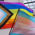 top-public-university’s-‘lgbtq+-lab’-hit-with-race-bias-complaint-amid-$700k-in-trump-era-federal-funding