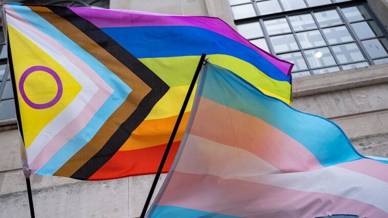 top-public-university’s-‘lgbtq+-lab’-hit-with-race-bias-complaint-amid-$700k-in-trump-era-federal-funding