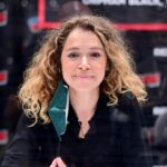 actress-hulks-out-over-celebrities-who-don’t-get-political