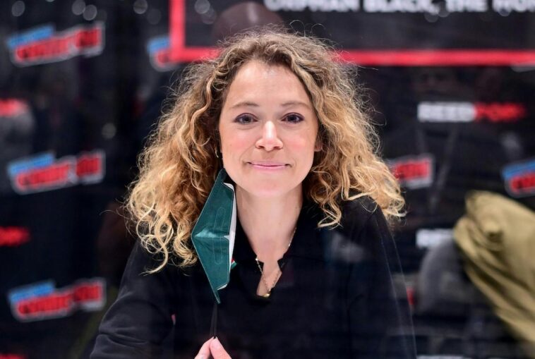 actress-hulks-out-over-celebrities-who-don’t-get-political